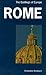 The Buildings of Europe: Rome