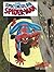 Spectacular Spider-Man #1