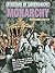 Monarchy