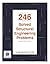 246 Solved Structural Engineering Problems