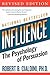 Influence