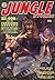 Jungle Stories - Spr/40: Ad...