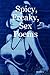 Spicy, Freaky, Sex Poems