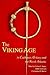 The Viking Age in Caithness...