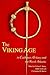 The Viking Age in Caithness, Orkney and the North Atlantic: Select Papers from the Proceedings of the Eleventh Viking Congress, Thurso and Kirkwall, 22 August - 1 September 1989