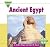 Ancient Egypt