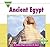Ancient Egypt (Let's See Library)