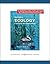 Ecology: Concepts & Applications