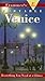 Frommer's Portable Venice (1st Ed.)