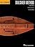 Hal Leonard Dulcimer Method