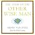 The Story Of The Other Wise...