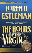 The Hours of the Virgin