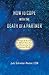 How To Cope With The Death of a Partner - Strategies for Surviving the Difficult Times Ahead and Maintaining Your Emotional Health