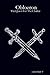 Obloeron: The Quest for the...