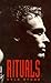 Rituals