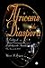 Africans of the Diaspora: The Evolution of African Consciousness and Leadership in the Americas (From Slavery to the 1920S)