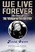 We Live Forever by Anne Owen