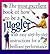The Most Excellent Book of How to Be a Juggler