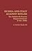 Russia and Italy Against Hitler: The Bolshevik-Fascist Rapprochement of the 1930s (Contributions to the Study of World History)