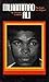 Muhammad Ali (Pb) by Tom Conklin