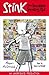 Stink: The Incredible Shrin...
