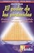 El Poder de Las Piramides (Spanish Edition)