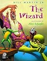 The Wizard
