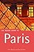 Paris (Rough Guide Travel Guides)