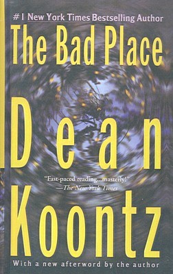 The Bad Place