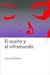 El Sueño y el inf...