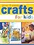 Give-it-away Crafts For Kids