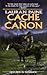 Cache Cañón