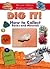 Dig It: How to Collect Rock...