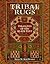 Tribal Rugs: Treasures of t...