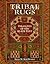 Tribal Rugs: Treasures of the Black Tent