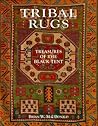 Tribal Rugs: Treasures of the Black Tent