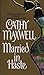 Married in Haste (Marriage, #1)
