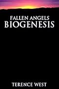Biogenesis