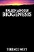 Biogenesis (Fallen Angels T...