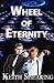 Wheel of Eternity