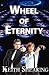 Wheel of Eternity by Keith Shearing