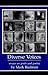 Diverse Voices: Essays on P...