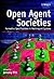 Open Agent Societies: Norma...