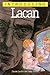 Introducing Lacan