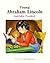 Young Abraham Lincoln: Log-Cabin President (First-Start Biographies)