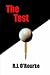 The Test