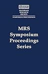 Surface Engineering 2001 – Fundamentals and Applications: Volume 697 (MRS Proceedings) Surface Engineering 2001 – Fundamentals and Applications: Volume 697 (MRS Proceedings)
