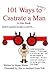 101 Ways to Castrate a Man: A Joke Book