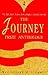 The Journey Prize Anthology 4