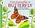 From Caterpillar to Butterfly (Let's-Read-and-Find-Out Science 1)